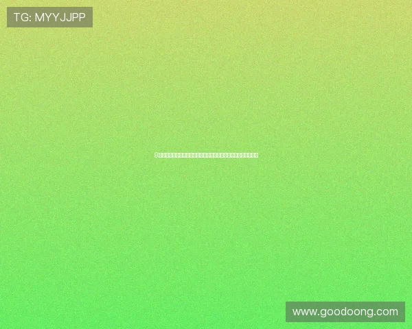 9球体育直播官网版打造全场赛事高清流畅观赛新体验专业服务平台 9球体育直播官网版打造全场赛事高清流畅观赛新体验专业服务平台