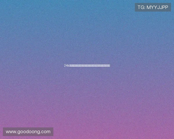 24k直播网体育在线直播打造高清流畅赛事观赛新体验平台首选服务 24k直播网体育在线直播打造高清流畅赛事观赛新体验平台首选服务