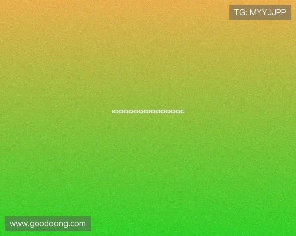 围绕欧冠哪个平台可以免费观看直播的最新攻略解析全面指南分享 围绕欧冠哪个平台可以免费观看直播的最新攻略解析全面指南分享