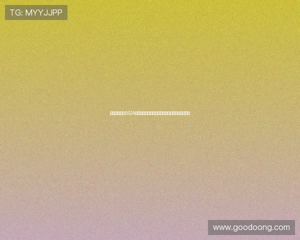 全网高清实时NBA直播视频精彩赛事实时解说尽在这里不容错过体验