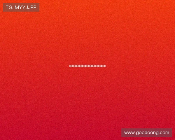 快船激战独行侠全场精彩回放解析看点重温巅峰对决瞬间 快船激战独行侠全场精彩回放解析看点重温巅峰对决瞬间