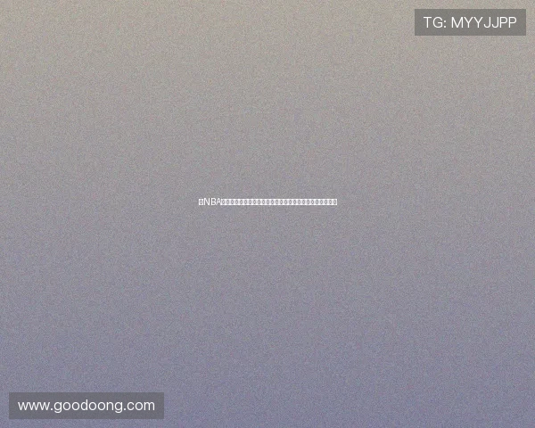 看NBA免费手机软件有哪些好用稳定高清不花钱推荐指南最新靠谱