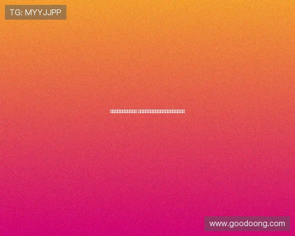 法甲足球联赛直播全解析 聚焦豪门对决与新星崛起精彩赛程即时呈现 法甲足球联赛直播全解析 聚焦豪门对决与新星崛起精彩赛程即时呈现