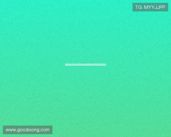 蓝鲸比赛视频大全精彩瞬间全收录深度解析与高燃对决回顾合集版