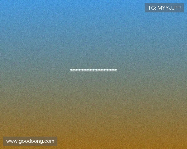 英超一支球队一个赛季究竟要踢多少场比赛全解析从联赛到杯赛全面