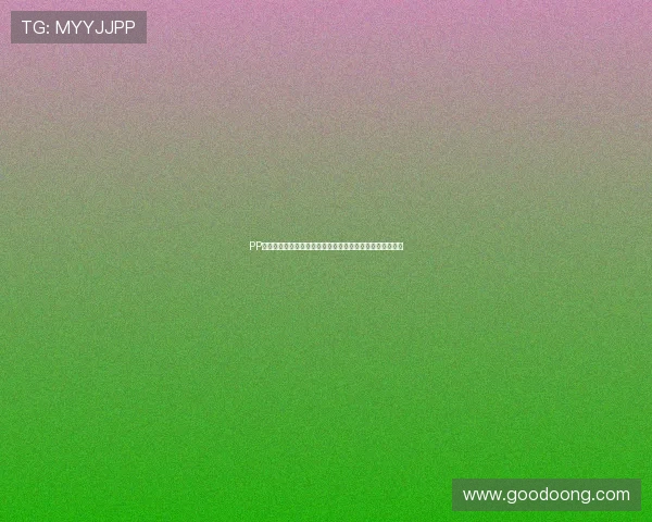 PP体育直播点击浏览全新入口体验赛事高清视频在线观看平台 PP体育直播点击浏览全新入口体验赛事高清视频在线观看平台