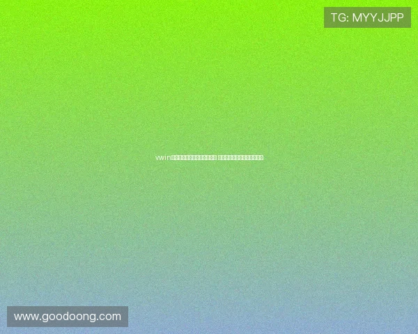 vwin体育平台引领体育娱乐新潮流 开启全新在线竞技与投注体验