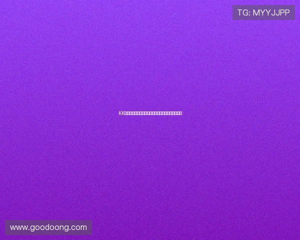 KK体育直播官网全新体验，实时赛事高清观看平台推荐