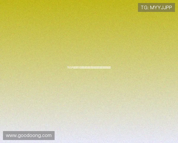 NBA直播小9直播带你实时体验精彩赛事全程无延迟高清观看 NBA直播小9直播带你实时体验精彩赛事全程无延迟高清观看